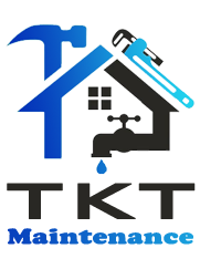 TKT Maintenance