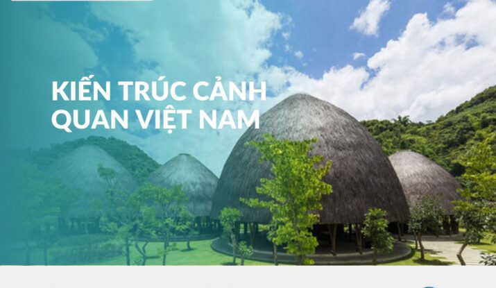 kien-truc-canh-quan-viet-nam