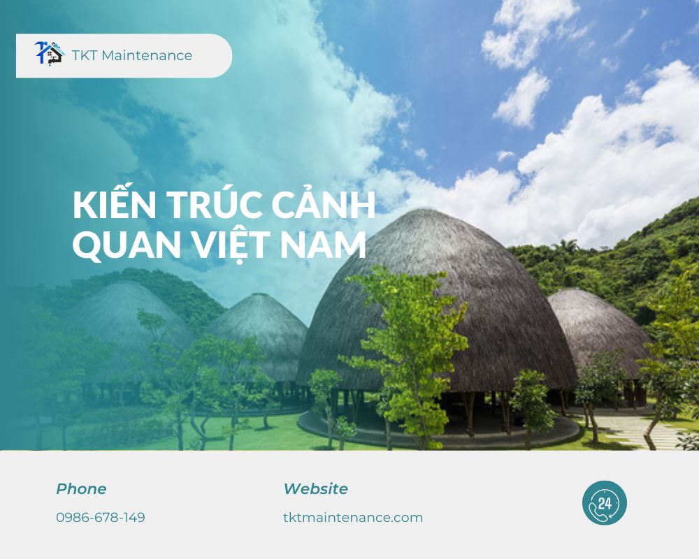 kien-truc-canh-quan-viet-nam